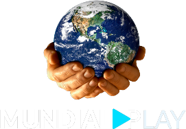 Mundial Play